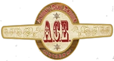 Anthony's Cigar