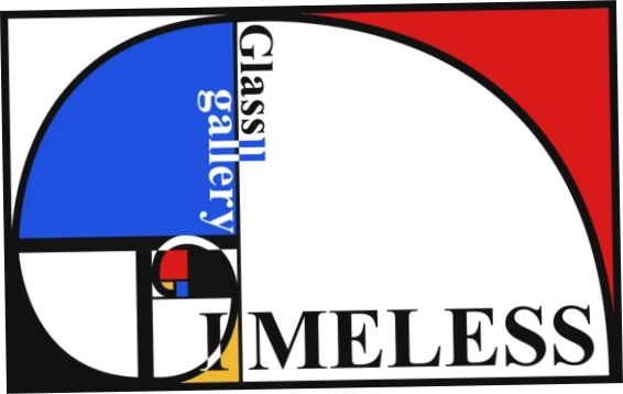 Timeless Glass Gallery