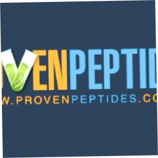 Proven Peptides