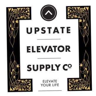 Upstate Elevator Supply Co