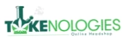 Tokenologies