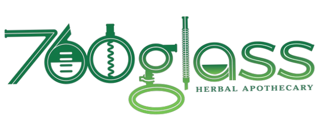 760Glass.com