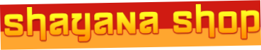 Shayana Shop