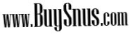 Buysnus