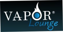 Vapor Lounge