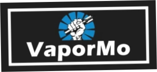 VaporMo
