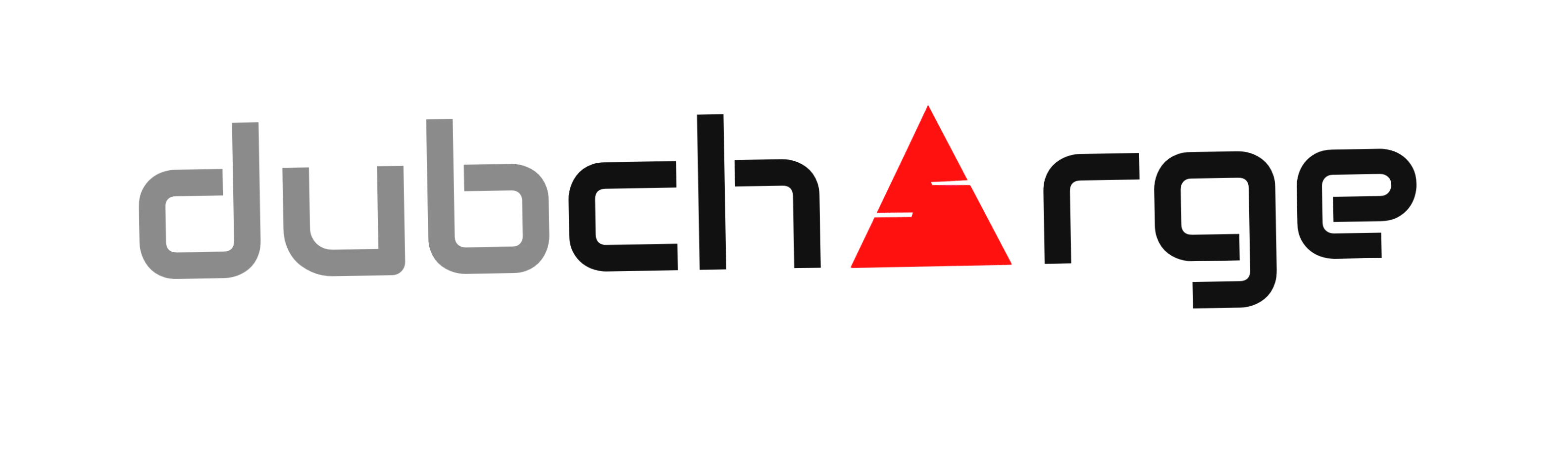 DubCharge