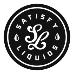 Satisfy Liquids