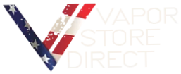 Vaporizers Direct