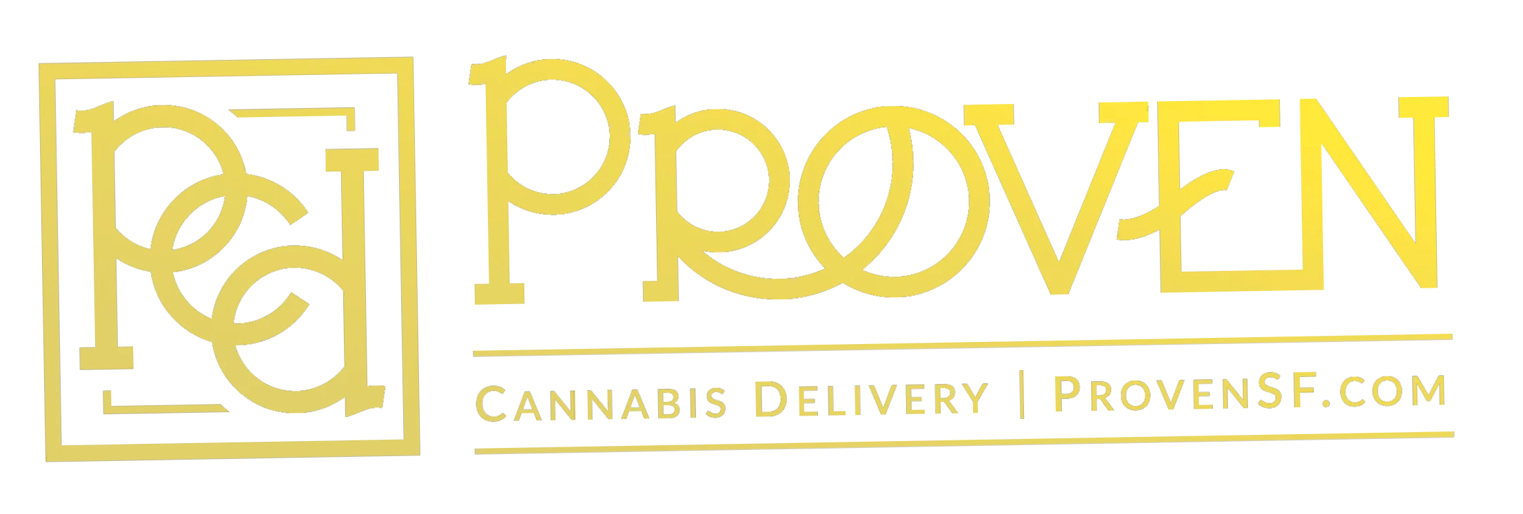 Proven SF