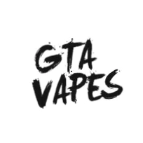 GTA Vapes