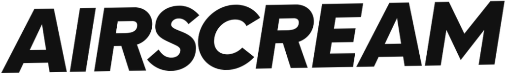 AIRSCREAM UK