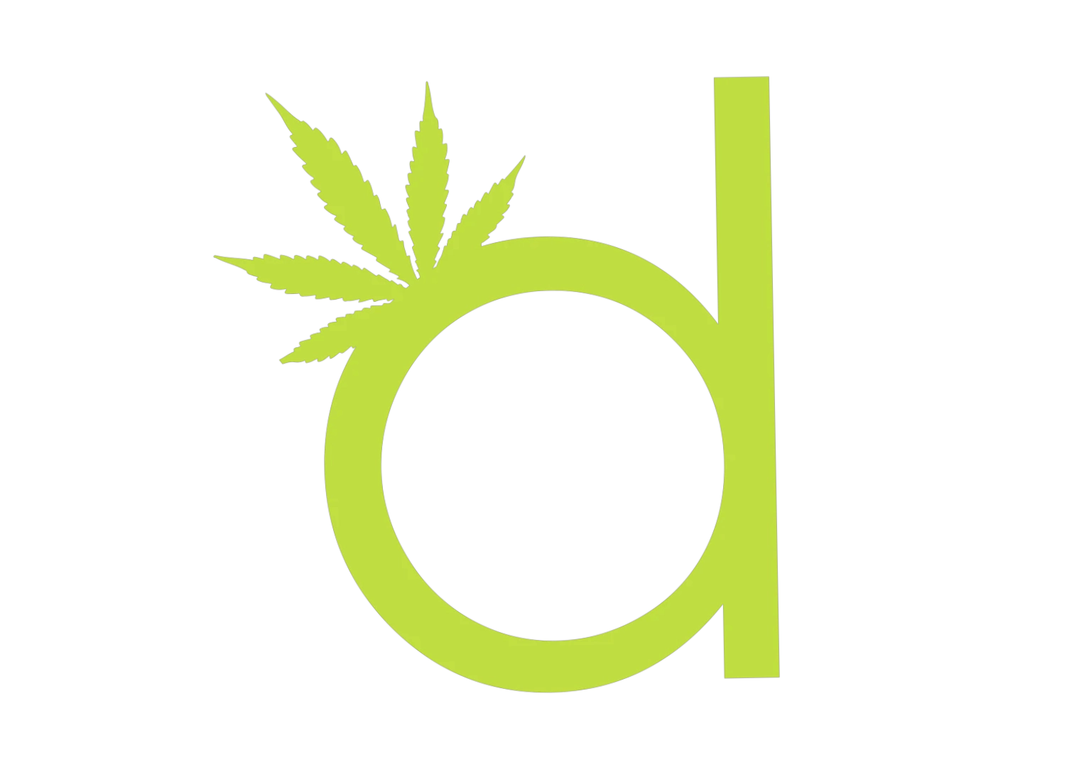 Doobba