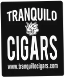Tranquilo Cigars