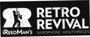 Retro Revival