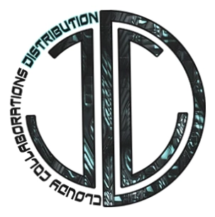 Cloudy Collaborations