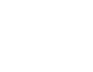 Worlds Pipe