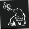 Polar blast