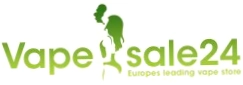 Vapesale24