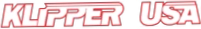 Klipper USA