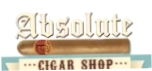 Absolute cigars