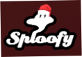 Sploofy