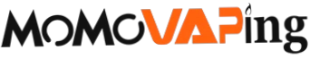 Momovaping