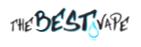 Thebestvape.com