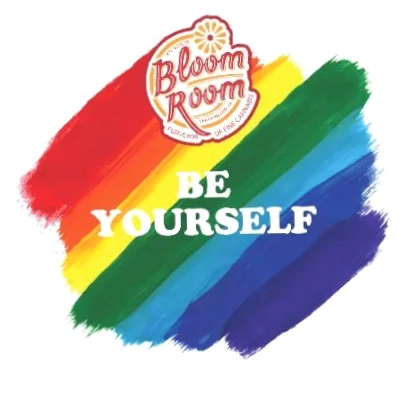 The Bloom Room