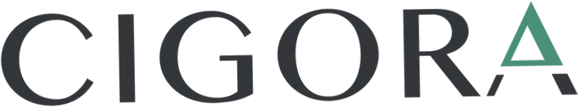 Cigora