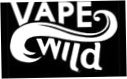 Vapewild