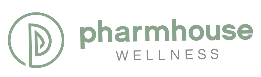 Pharmhouse Wellness