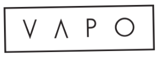 Vapo