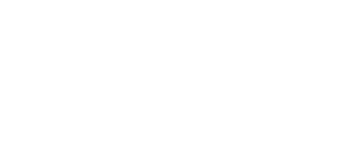 Touch of Vape