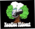 Headies Hideout