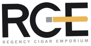 Regency Cigar