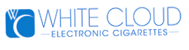 White Cloud