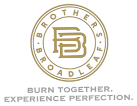 Brothers Broadleaf