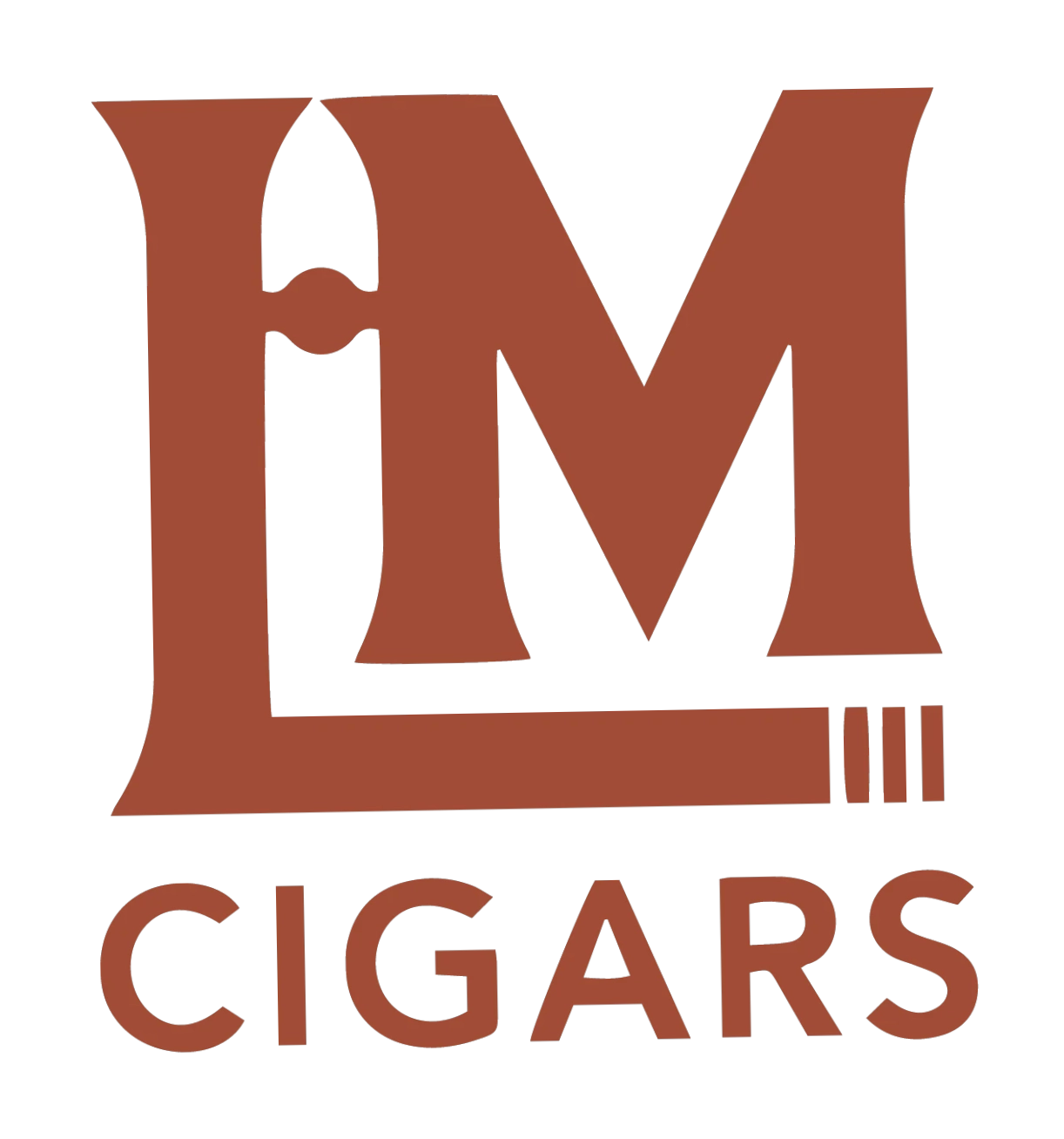 LM Cigars