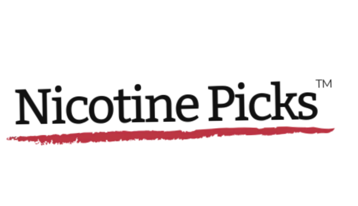 Nicotine Picks