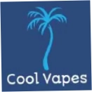 Cool Vapes