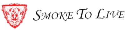 Smoke To Live