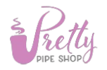 Pretty Pipe Shop