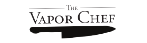The Vapor Chef