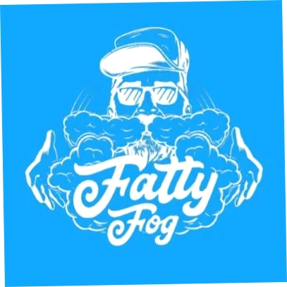 Fatty Fog