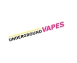 Underground Vapes Inc