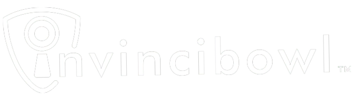 Invincibowl