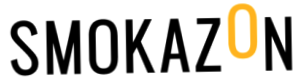 Smokazon