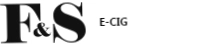 Fsecig