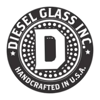Diesel Glass Inc